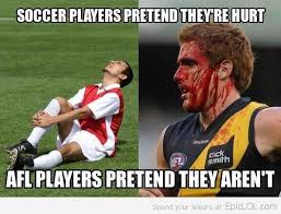 The hawthorn football club, nicknamed the hawks, is a professional australian rules football club based in mulgrave, victoria, that competes. Afl Poems