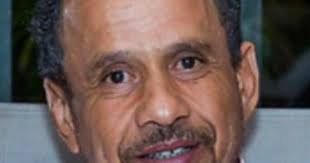 Eugene Olson Campbell