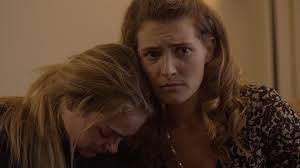 Sno Babies Movie (@snobabiesmovie) • Instagram photos and videos