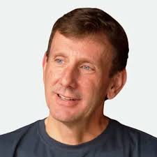 HHAeXchange: Employee Directory