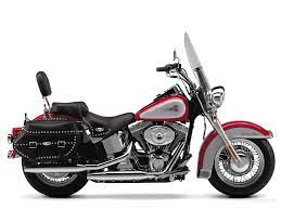 Pin On Motos