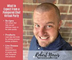 What is the hub's mission to support young people transitioning into  adulthood?