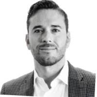 Karim Amlani Email & Phone Number