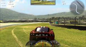 Ici vous allez pouvoir tester vos aptitudes de conduite dans des conditions difficiles. Jeux De Voiture Gratuit Pc Youtube