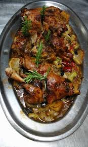 We did not find results for: Hotel El Mirador De Rute Home Facebook