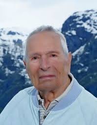 Kroeger Funeral Home