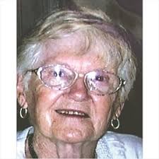 Mary WHITESIDE Obituary (2019)