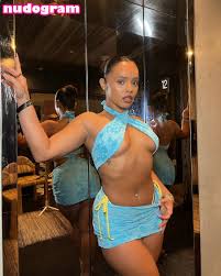 Chunkysbooty  Desiimari  Lilchunky  Lilchunky__  Lilchunkyy Фото з  просочення OnlyFans (оголена) 8 - Nudogram v2.1