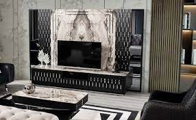 ruby tv unit living room goals home decor home decor trends