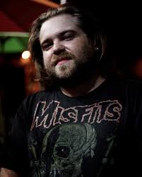 👤 (@yezjair) • Instagram photos and videos