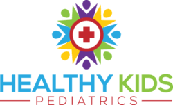 From screenings and immunizations to treating illnesses and disorders, caremount pediatricians have one mission — to keep your kids healthy. Home Healthy Kids Pediatrics
