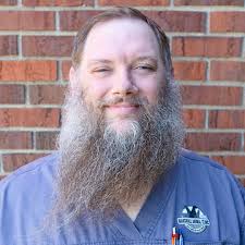 Meet The Team At Marshall Animal Clinic in Marshall