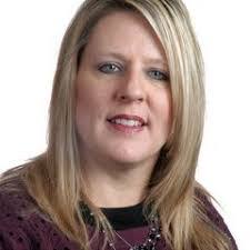 Kerry Hankins's Instagram, Twitter & Facebook