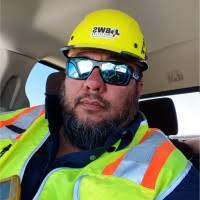 David Landa Email & Phone Number