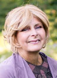 Cheryl S. Hagerty Obituary