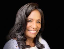 From Hardships to God: Bessie White's Book Helps Others Overcome Challenges  in Life