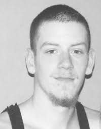 CHARLES RICHARD NORTHCUTT, 73