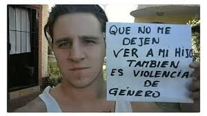 Abogada de Familia Natalia Calderón V.