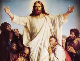 Maybe you would like to learn more about one of these? Sejarah Lengkap Yesus Anak Allah Sang Juru Selamat Kajian Teologi