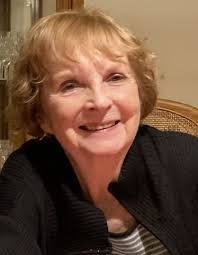 Kathy Burch's Instagram, Twitter & Facebook