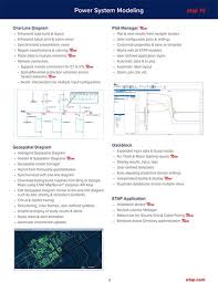Visual software to draw and collaborate on ideas, concepts and processes. Ge 4957 Of Power One Line Diagram Symbols Single Line Electrical Diagram Free Diagram