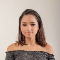 400+ "Laura Raquel" profiles