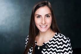 Autumn Sims's Instagram, Twitter & Facebook