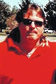 Bernie Driggers Obituary (2018)