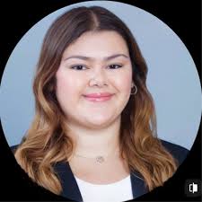 I am excited to share that I will be joining UBS as a 2025 Investment  Banking Summer Analyst in New York City.