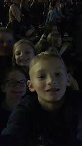 Clay Huber (@ClayHuber)