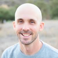 Austin Rowe Email & Phone Number