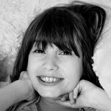 Épisode 6 : la contre-attaque. Le combat médical