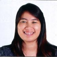 200+ "Layden" profiles