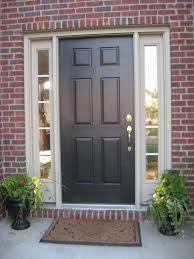 Image result for home decor entrance