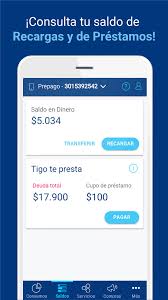 The second option is free mtn calls and smss only for 54 pesewas. Mi Tigo For Android Apk Download