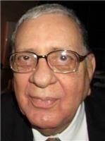 Marco Tumminello Obituary (1936