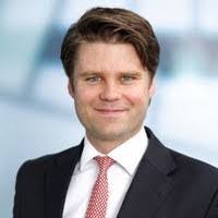 Mark Testerman's Instagram, Twitter & Facebook