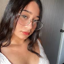 Ingrid Cobos (@ingrid_cobos08) • Instagram photos and videos