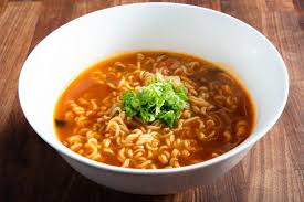 Find out how microwave cooking works. Top 10 Instant Noodles From Around The World