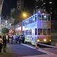 Trams at Home and Abroad event image