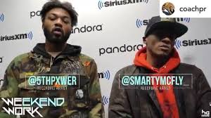 Raekwon, method man, macy gray) official audio. 2ndgenerationwu Instagram Profile With Posts And Stories Picuki Com