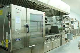 Commercial kitchen for rent toronto. Thisopenspace Commercial Kitchen Rental Space In Thorncliffe Park Toronto Ontario