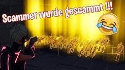 Neco Youtube