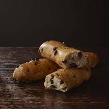 La Viennoiserie Boulangeries Paul Aix En Provence