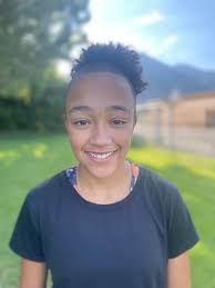 Congratulations to Roadrunner Team Captain Award 🥇 winners