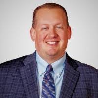 100+ "Gary Keith" profiles