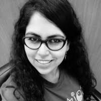 300+ perfiles de «Maureen ♥»