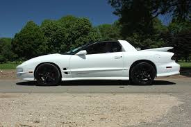 Image result for Arctic White 1999 Firebird