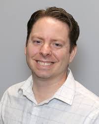 Sandra Eggers's Instagram, Twitter & Facebook