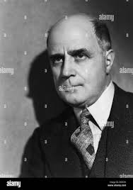 Serge michel hi-res stock photography and images